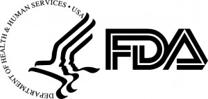 FDA-300x143